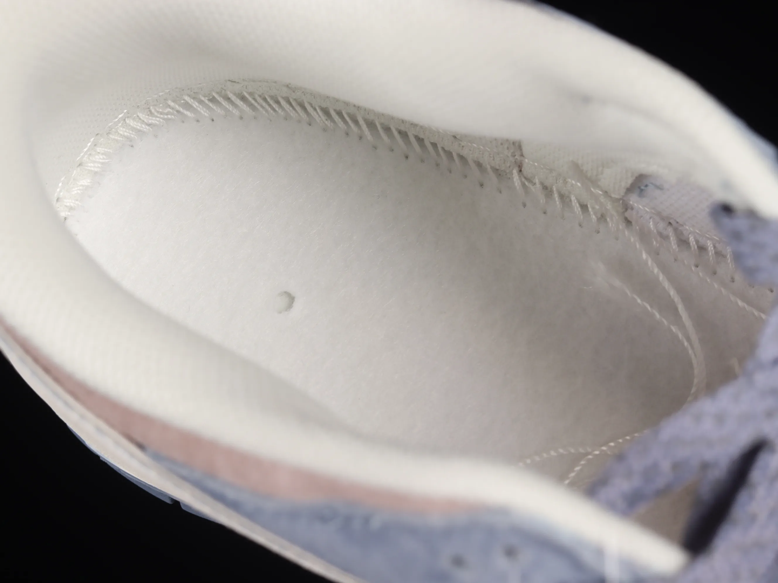All Categories Nk SB Dunk Series Nk SB Dunk Low Low-top sneakers Otomo Katsuhiro x Nk SB Dunk Low "Steamboy OST" Creative customization collaboration Otomo Katsuhiro co-branded SB low-top sports casual sneakers ST1391-205